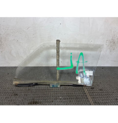 Vitre avant droit RENAULT SUPER 5