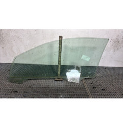 Vitre avant droit PEUGEOT 206+