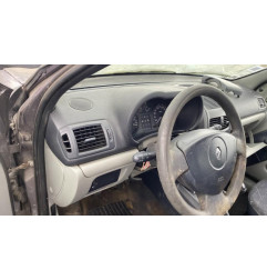 Levier frein à main RENAULT CLIO 2