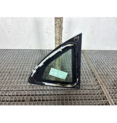 Custode arriere gauche CITROEN C3 2