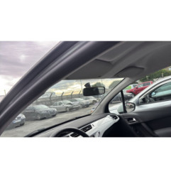 Custode arriere gauche CITROEN C3 2