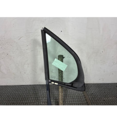 Custode avant gauche (porte) CITROEN C3 2 Photo n°1