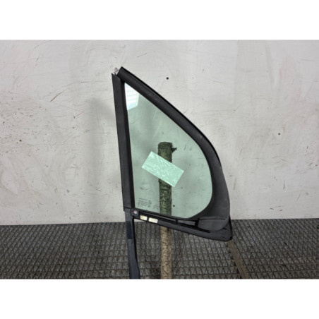 Custode avant gauche (porte) CITROEN C3 2 Photo n°1