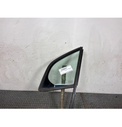 Custode avant gauche (porte) CITROEN C3 2