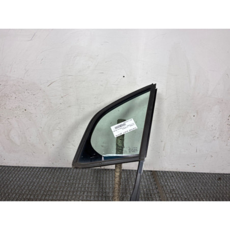 Custode avant gauche (porte) CITROEN C3 2