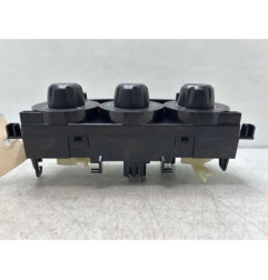 Commande chauffage CITROEN C3 2