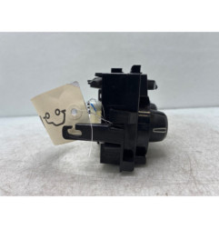 Commande chauffage CITROEN C3 2