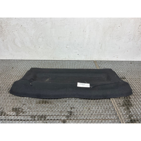 Plage arriere CITROEN C3 2