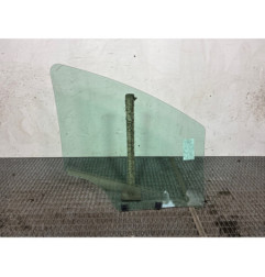 Vitre avant gauche CITROEN C3 2