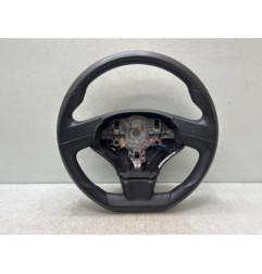 Volant CITROEN C3 2 Photo n°1