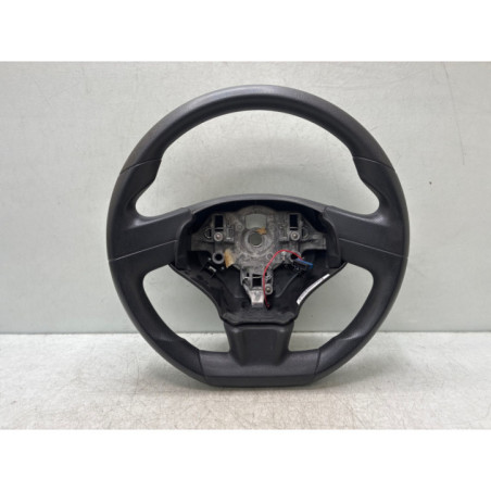 Volant CITROEN C3 2 Photo n°1
