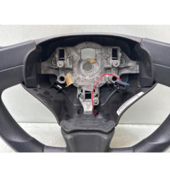 Volant CITROEN C3 2