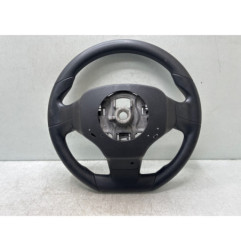 Volant CITROEN C3 2