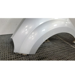 Aile avant gauche RENAULT TWINGO 2