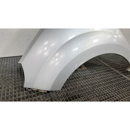 Aile avant gauche RENAULT TWINGO 2