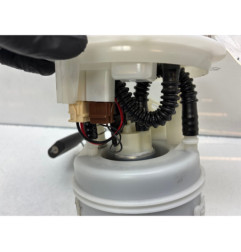 Pompe à carburant RENAULT CLIO 2 CAMPUS