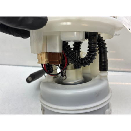 Pompe à carburant RENAULT CLIO 2 CAMPUS