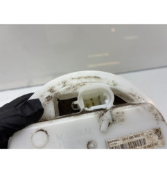 Pompe à carburant RENAULT CLIO 2 CAMPUS