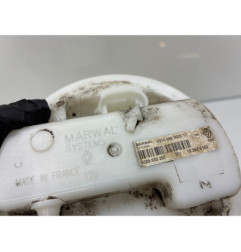 Pompe à carburant RENAULT CLIO 2 CAMPUS