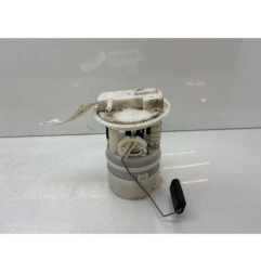 Pompe à carburant RENAULT CLIO 2 CAMPUS