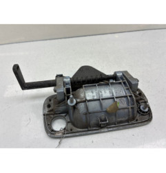 Poignee hayon CITROEN BERLINGO 1