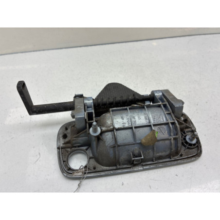 Poignee hayon CITROEN BERLINGO 1