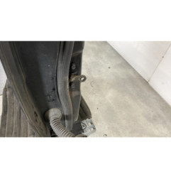 Porte avant droit HYUNDAI TUCSON 1
