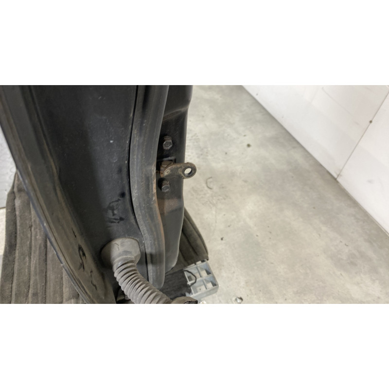 Porte avant droit HYUNDAI TUCSON 1 Photo n°4