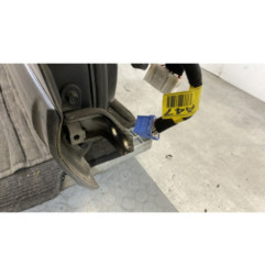 Porte avant droit HYUNDAI TUCSON 1
