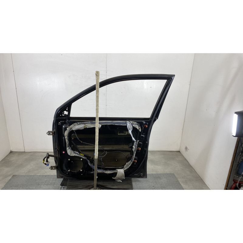 Porte avant droit HYUNDAI TUCSON 1 Photo n°6