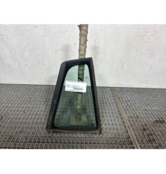 Custode arriere droit (porte) RENAULT LAGUNA 3 Photo n°1