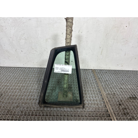 Custode arriere droit (porte) RENAULT LAGUNA 3 Photo n°1