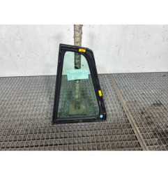 Custode arriere droit (porte) RENAULT LAGUNA 3
