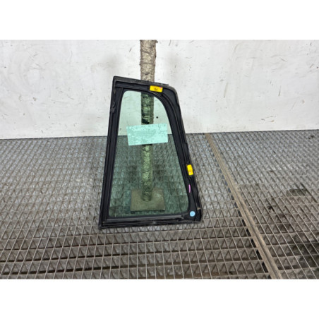 Custode arriere droit (porte) RENAULT LAGUNA 3