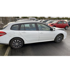 Custode arriere droit (porte) RENAULT LAGUNA 3