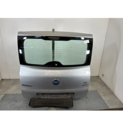 Malle/Hayon arriere FIAT MULTIPLA Photo n°1