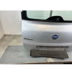 Malle/Hayon arriere FIAT MULTIPLA