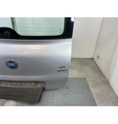 Malle/Hayon arriere FIAT MULTIPLA