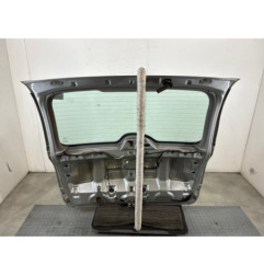 Malle/Hayon arriere FIAT MULTIPLA