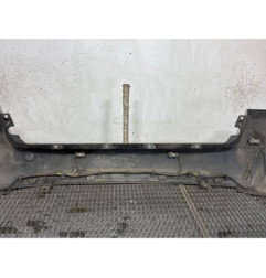 Pare choc arriere FIAT MULTIPLA