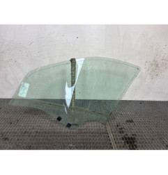 Vitre avant droit DACIA LOGAN 1