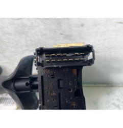 Commodo d'essuie glaces DACIA LOGAN 1