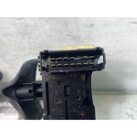 Commodo d'essuie glaces DACIA LOGAN 1
