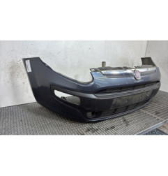 Pare choc avant FIAT PUNTO EVO 3