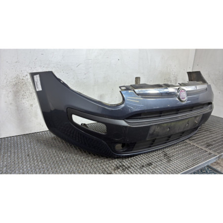 Pare choc avant FIAT PUNTO EVO 3