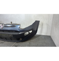 Pare choc avant FIAT PUNTO EVO 3