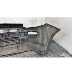 Pare choc avant FIAT PUNTO EVO 3