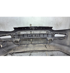 Pare choc avant FIAT PUNTO EVO 3