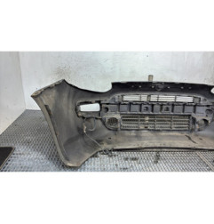 Pare choc avant FIAT PUNTO EVO 3