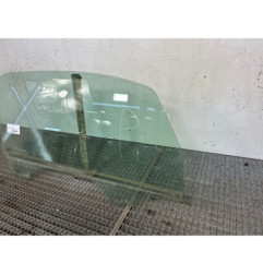 Vitre avant droit PEUGEOT 1007